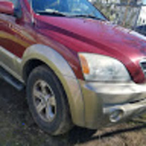 Meet your Posher, Ali